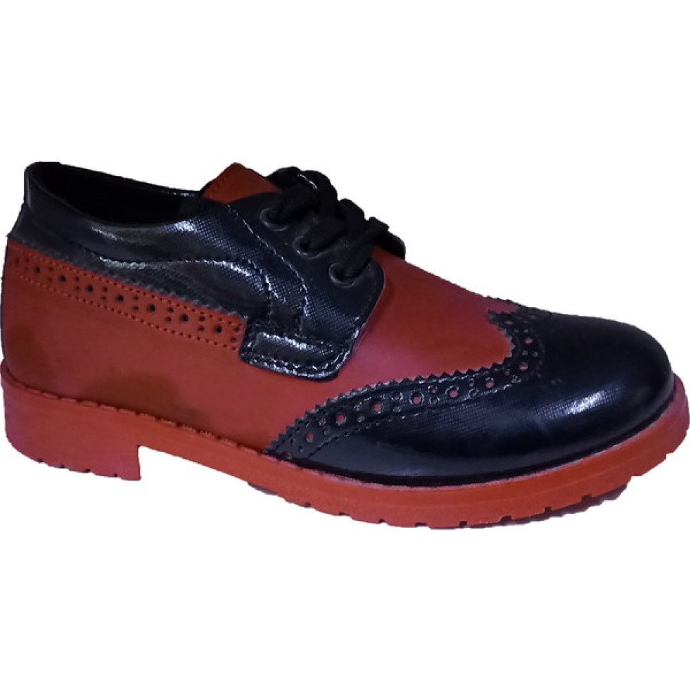 Epoch Shoes Erkek Çocuk Klasik Ayakkabı Erkek Klasik Ayakkabılar Fiyatı