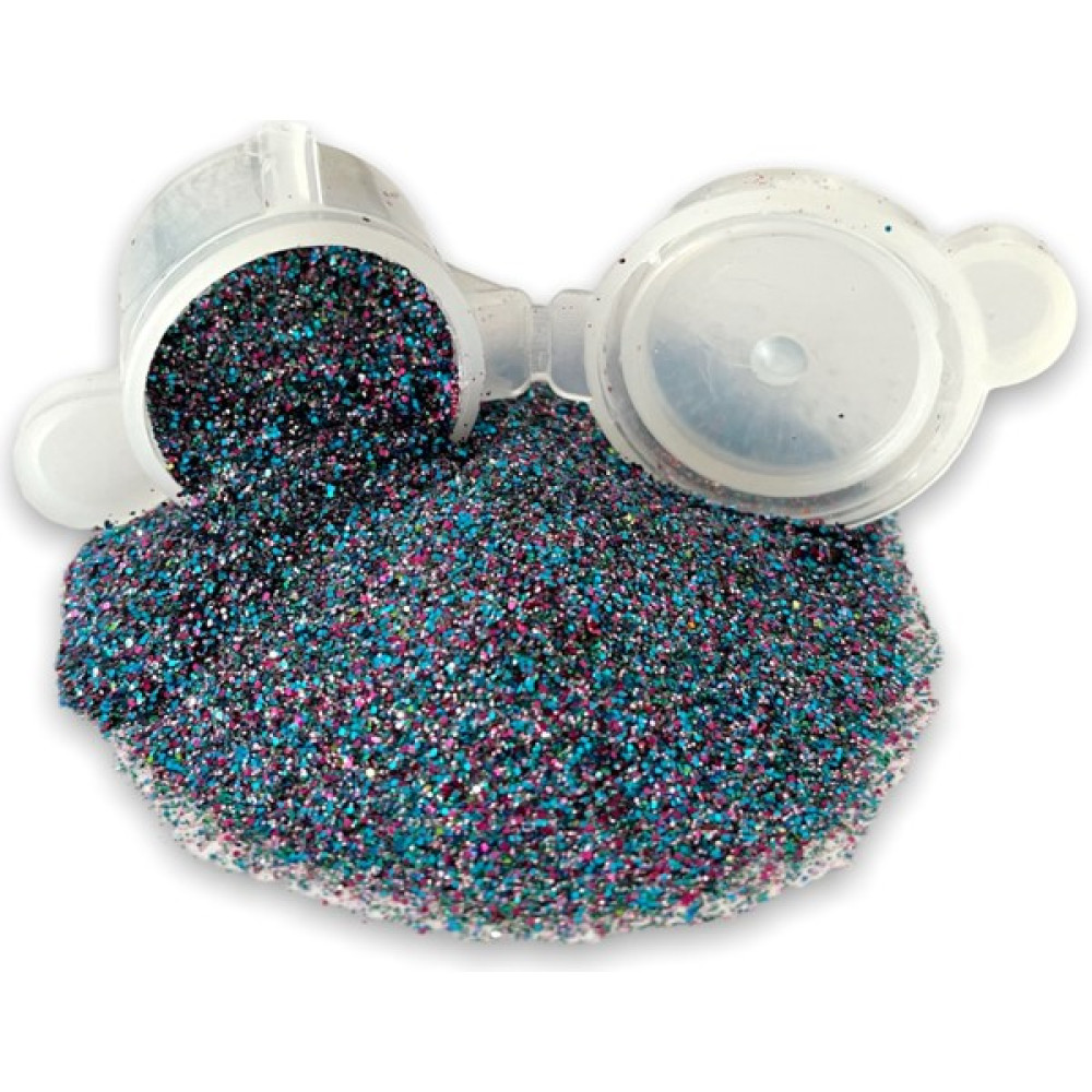 Epoksi Kalıp Cank Kalıcı Oje Tırnak Glitter Sim/ Tırnak Sim Süsleme Reçine Epoksi Glitter/ Yüz Süs Sim Makyaj Set Sanatsal Malzemeler Fiyatı