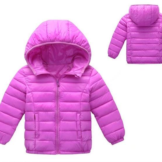 Eponj Home 2 li Cat's + Simay Çift Kişilik Pike