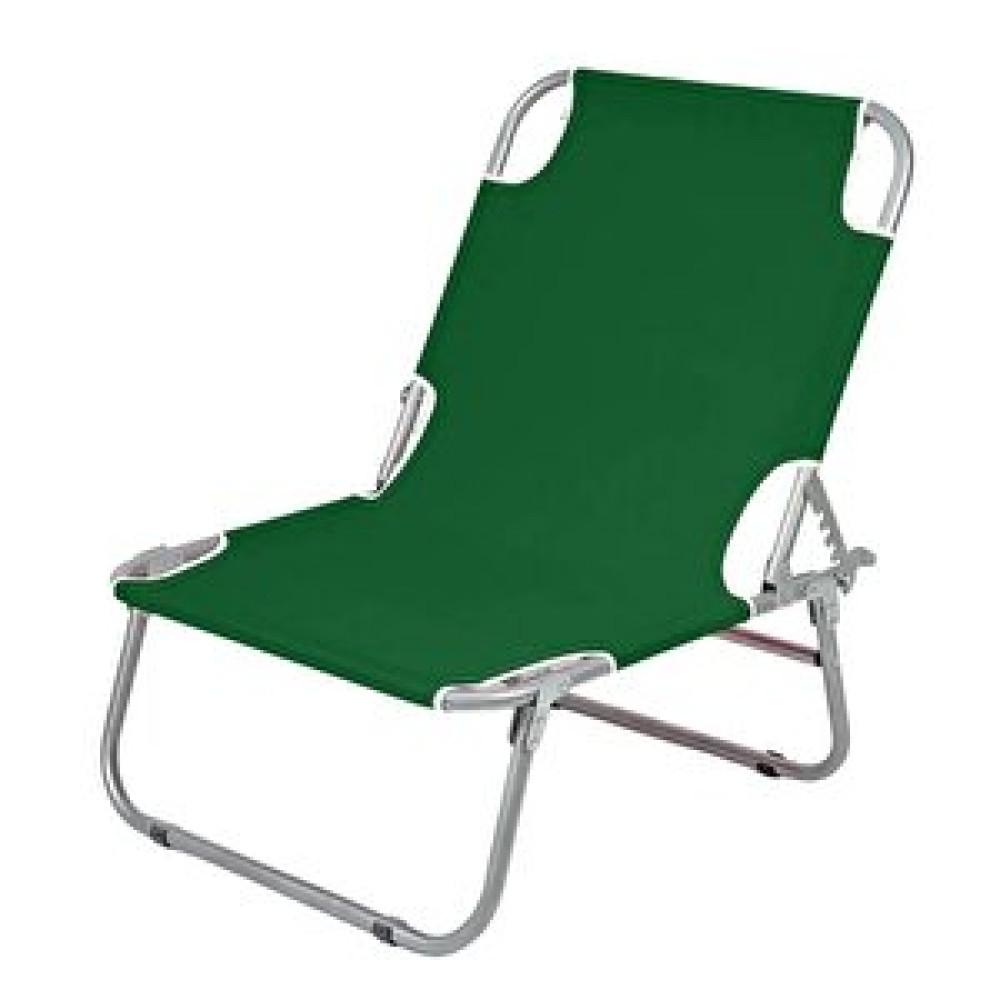 Eportatif Katlanır Portatif Sandalye Şezlong - Kamp Sandalyesi Yeşil 1286 Şezlong Fiyatı