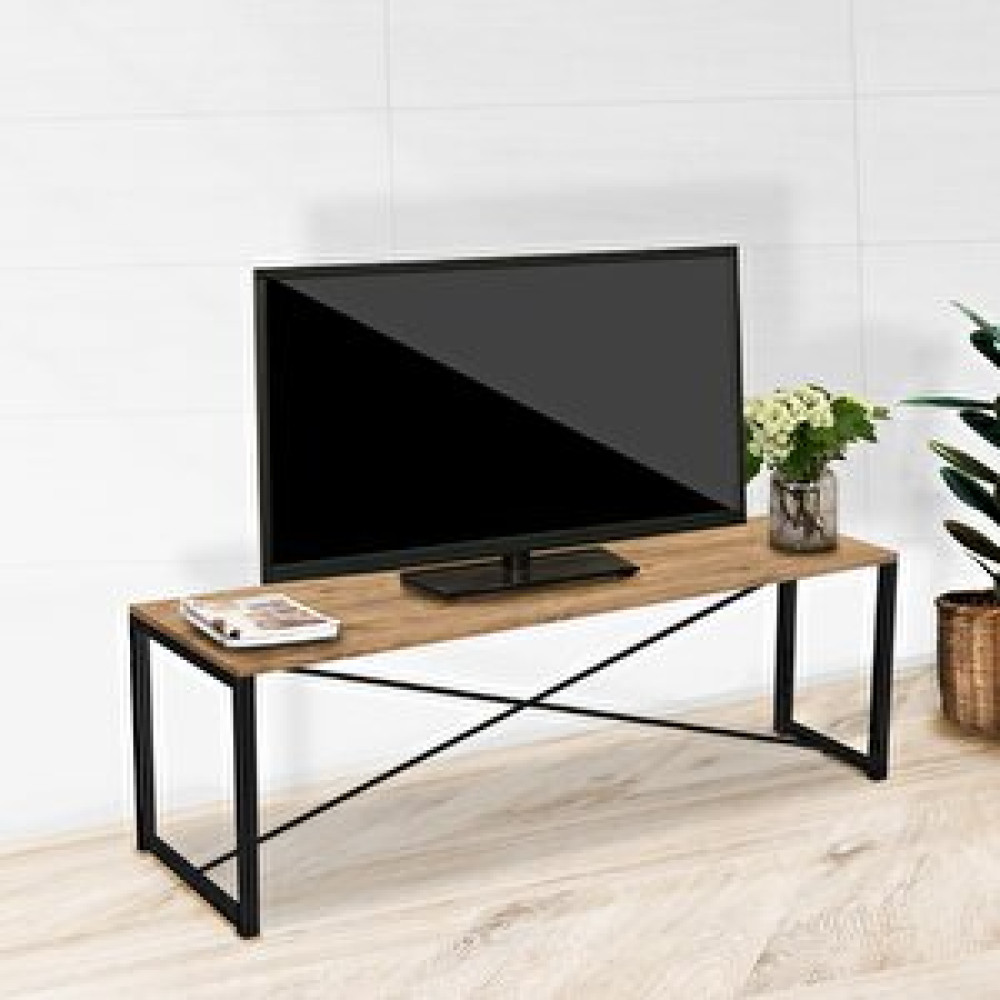 Eportatif Televizyon Sehpası Tv Standı Metal Sehpa 1139 Orta Sehpa Fiyatı
