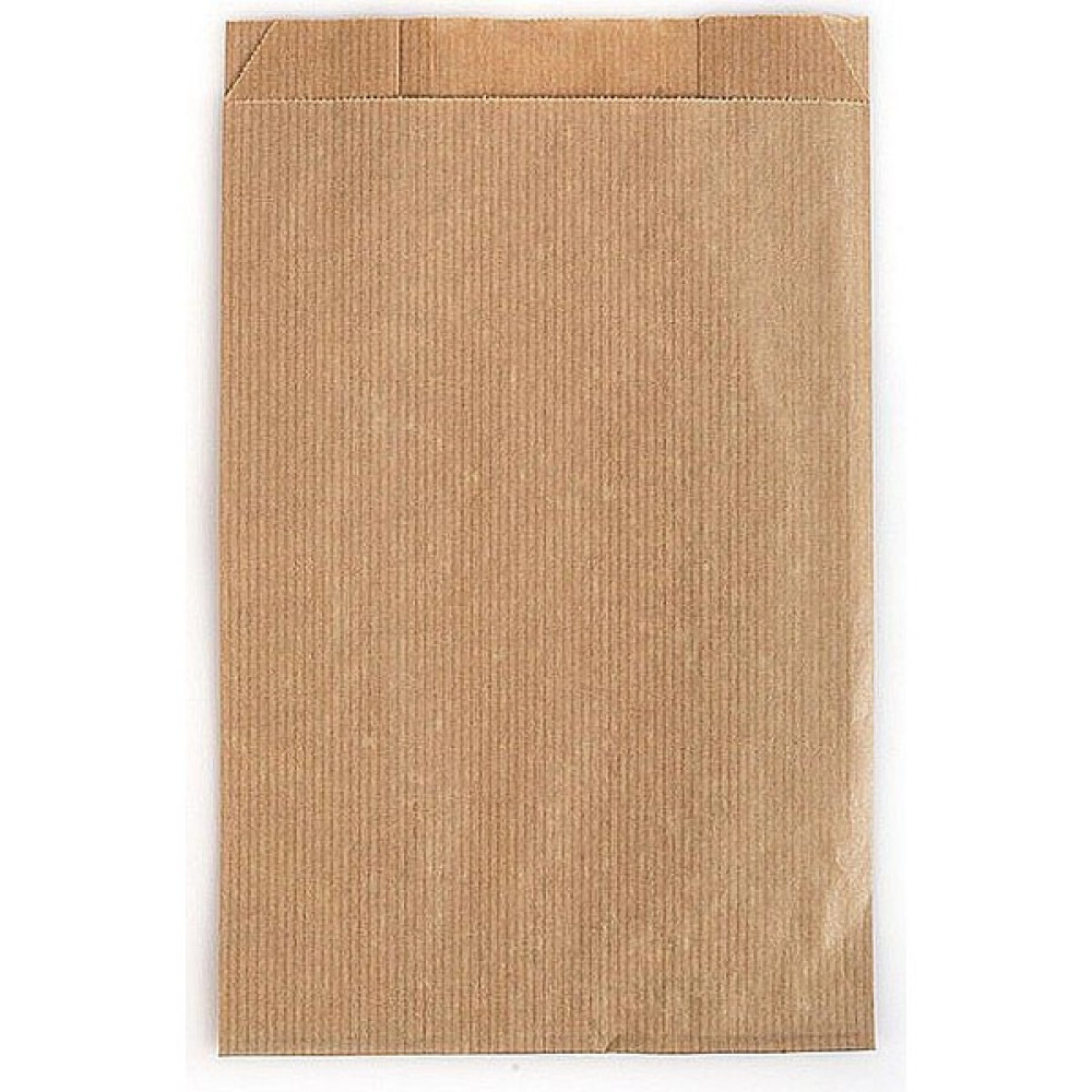 Eposet Çizgili Şamua Baskısız Kese Kağıdı 12X20 cm 5 kg - 1 Adet Nalburiye & Hırdavat Fiyatı