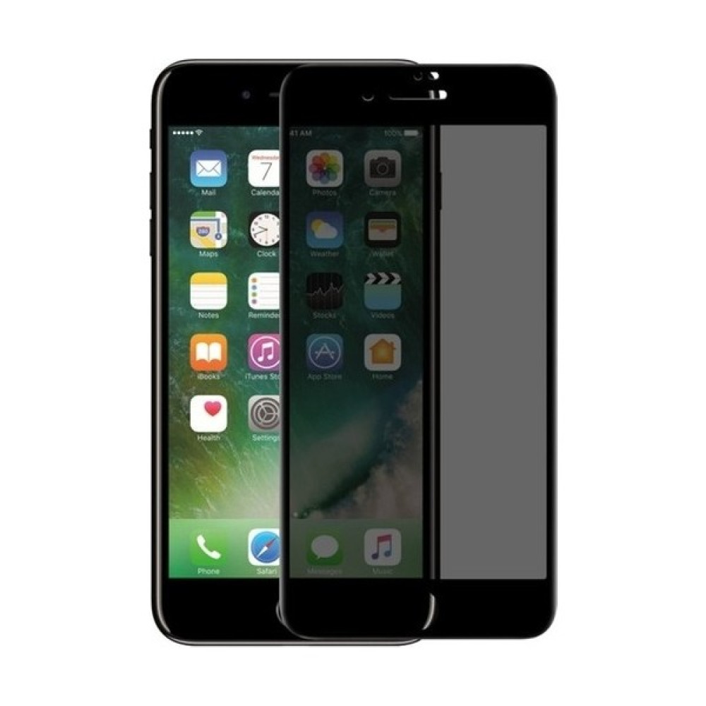 Epro Apple iPhone 7 Plus Hayalet Cam Jelatin 5d Threestar Cep Telefonu Ekran Koruyucusu Fiyatı