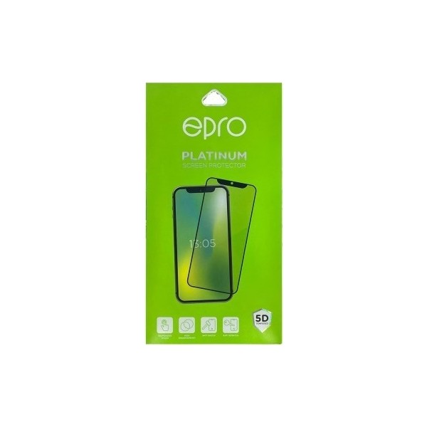 Epro Redmi Note 12 4g Kırılmaz Cam Cep Telefonu Fiyatı