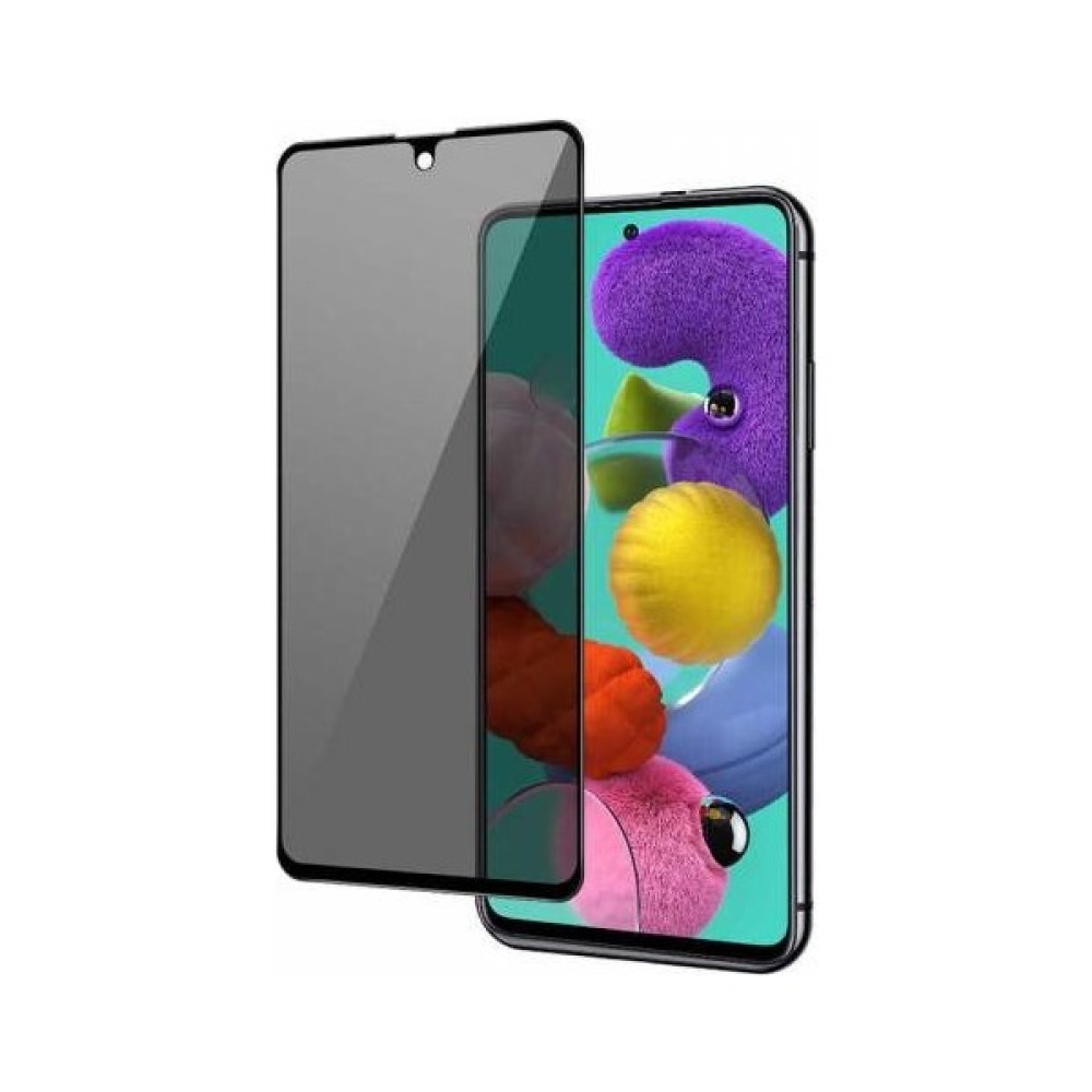 Epro Samsung A71 Özel Seramik Mat Cam Cep Telefonu Ekran Koruyucusu Fiyatı