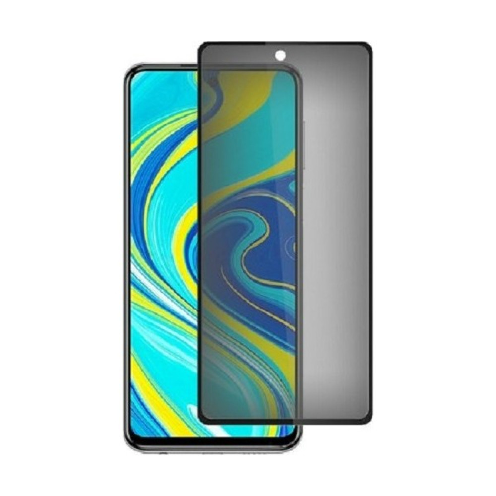 Epro Xiaomi Note 9 Pro Özel Seramik Mat Cam Cep Telefonu Ekran Koruyucusu Fiyatı