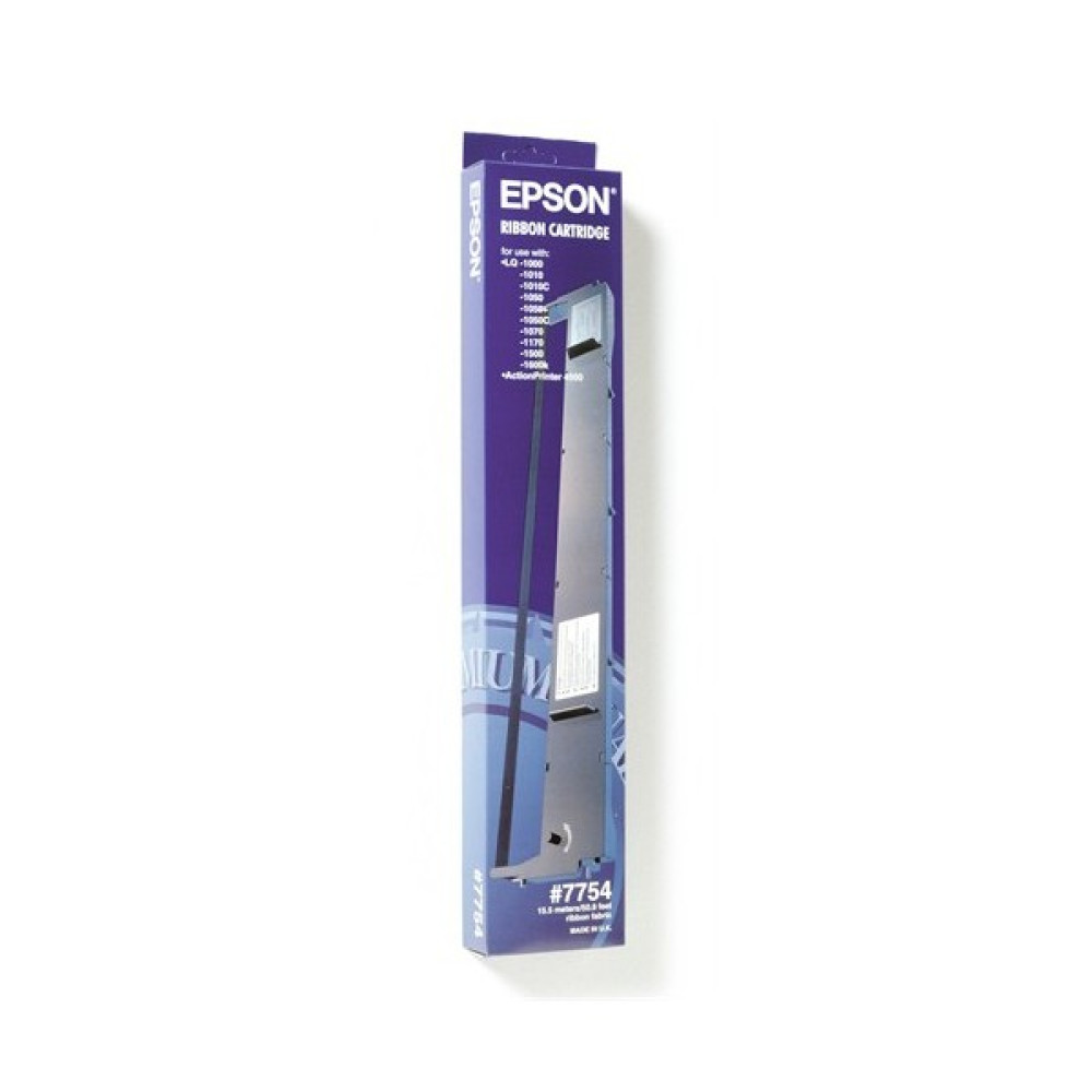 Epson 7754 Şerit Yazıcılar Fiyatı