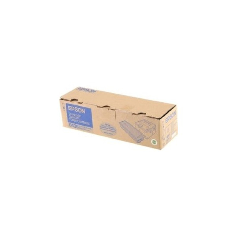 Epson Aculaser M2000 Yazıcı Toneri - Siyah Oto Boyaları Fiyatı