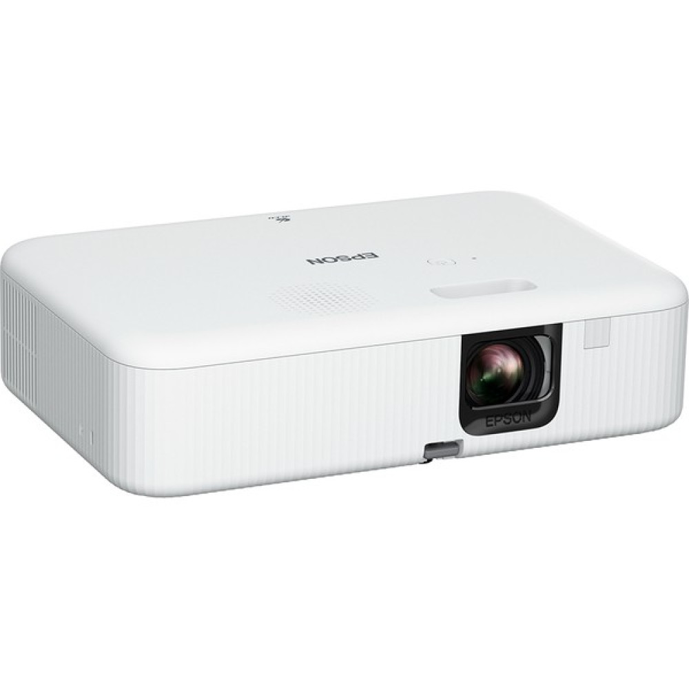 Epson CO-FH01 Full Hd Projeksiyon Projeksiyon Fiyatı