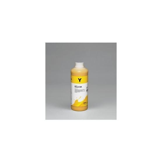 Epson E0010-01LY Sarı 1 lt Mürekkep