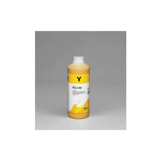 Epson E0010-01LY Sarı 1 lt Mürekkep