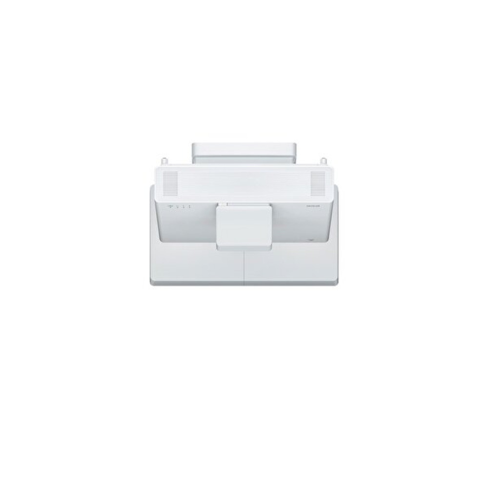Epson Eb-800F 5000 Ansi Lümen 1920x1080 Full Hd Ultra Kısa Mesafe Lazer Projeksiyon Cihazı Projeksiyon Fiyatı