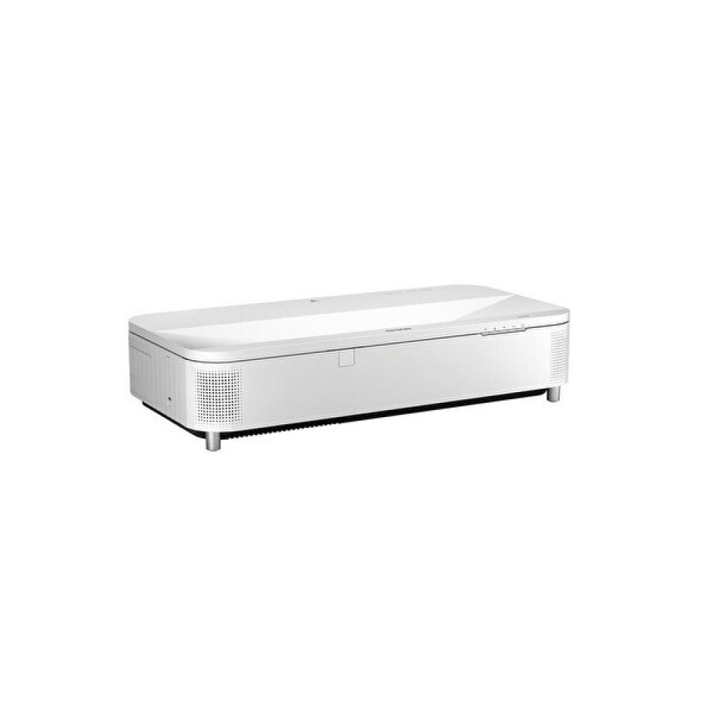 Epson Eb-810E 5000 Ansi Lümen 4K Süper Ultra Kısa Mesafe (0.16 Atım Oranı) Lazer Projeksiyon Cihazı Projeksiyon Fiyatı