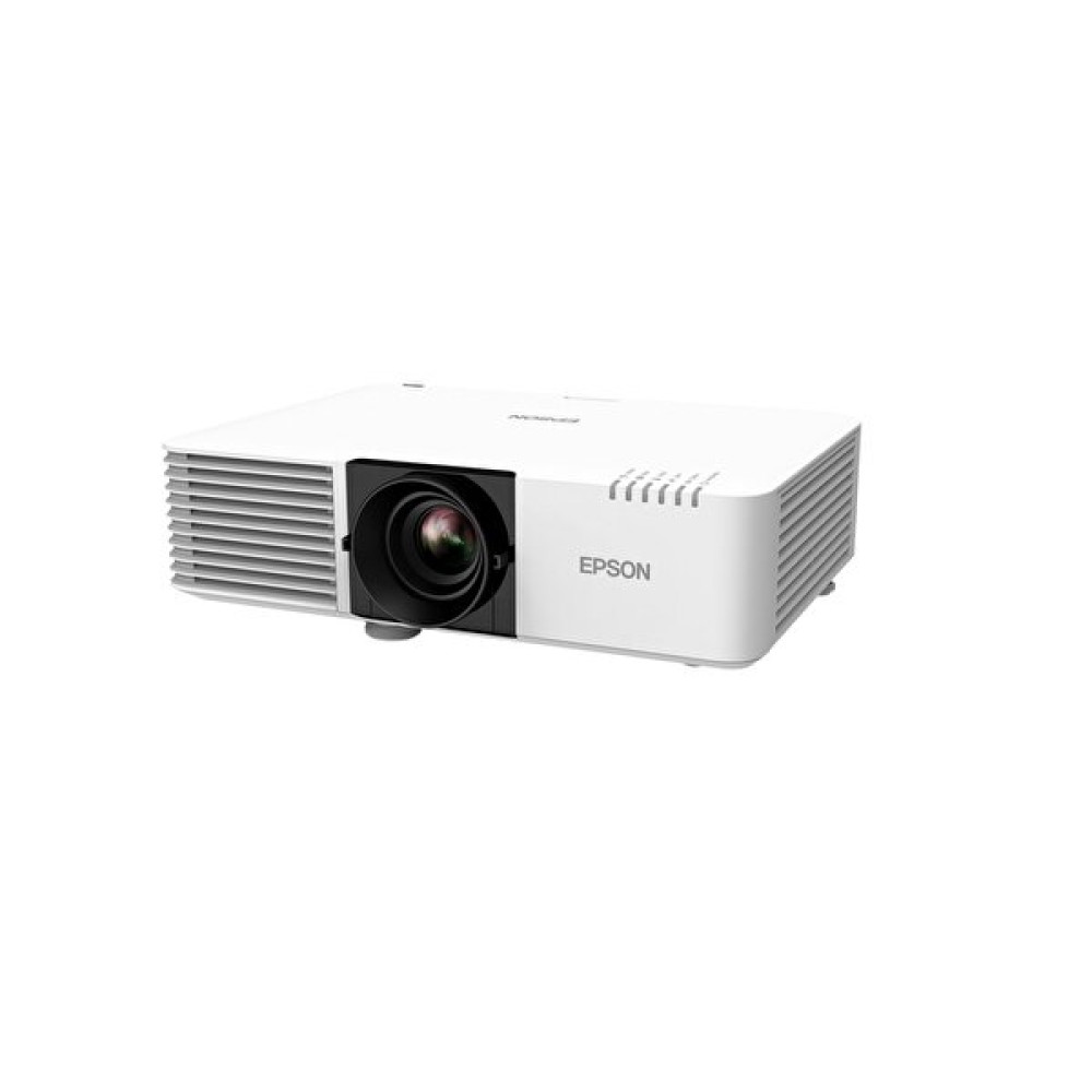 Epson Eb-L520U 5200 Ansi 1920x1200 Full HD LCD Projeksiyon Cihazı Projeksiyon Fiyatı