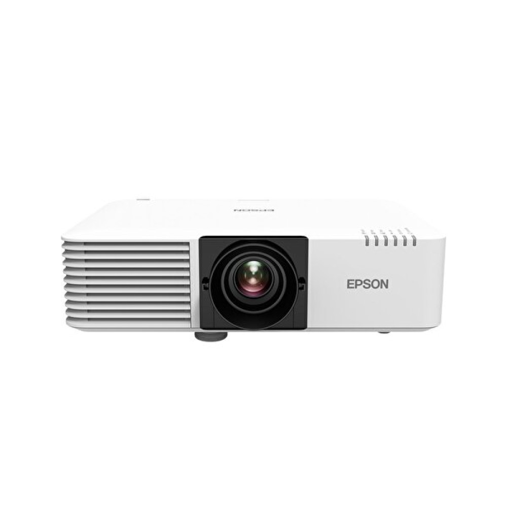 Epson Eb-L720U 7000 Ansi Lümen 1920x1200 Lazer LCD Projeksiyon Cihazı Projeksiyon Fiyatı