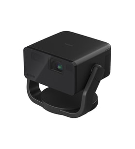 EPSON EF-22B 1000 Lümen 1920x1080 Full HD Akıllı Mini Lazer Projeksiyon TV Projeksiyon Fiyatı