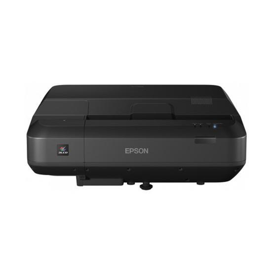 Epson EH-LS100 Lazer Projeksiyon Cihazı Projeksiyon Fiyatı