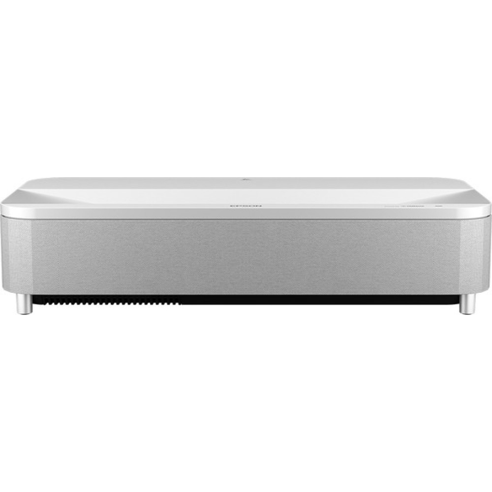 Epson EH-LS800W 4000 Ansı Ultra Kısa Mesafe 4K Lazer Tv Projeksiyon Projeksiyon Fiyatı