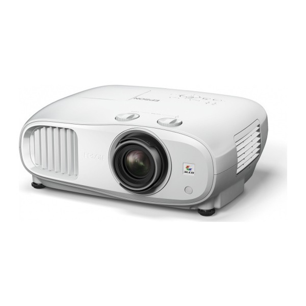 Epson EH-TW7000 4K Projeksiyon Cihazı Projeksiyon Fiyatı