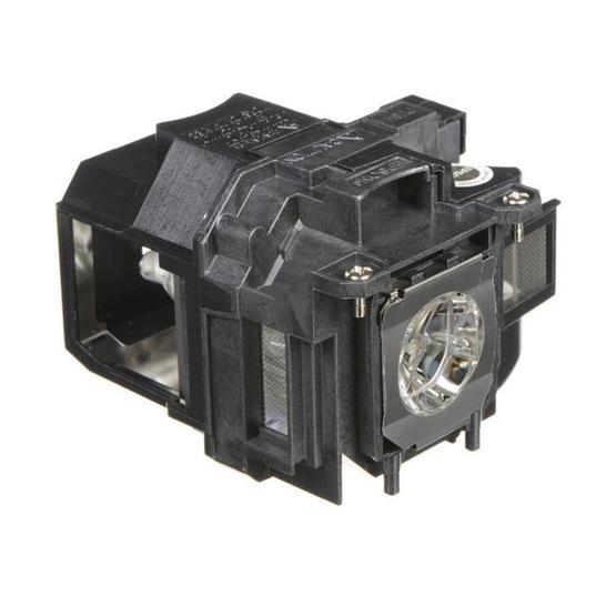 Epson ELPLP78 Projeksiyon Lambası