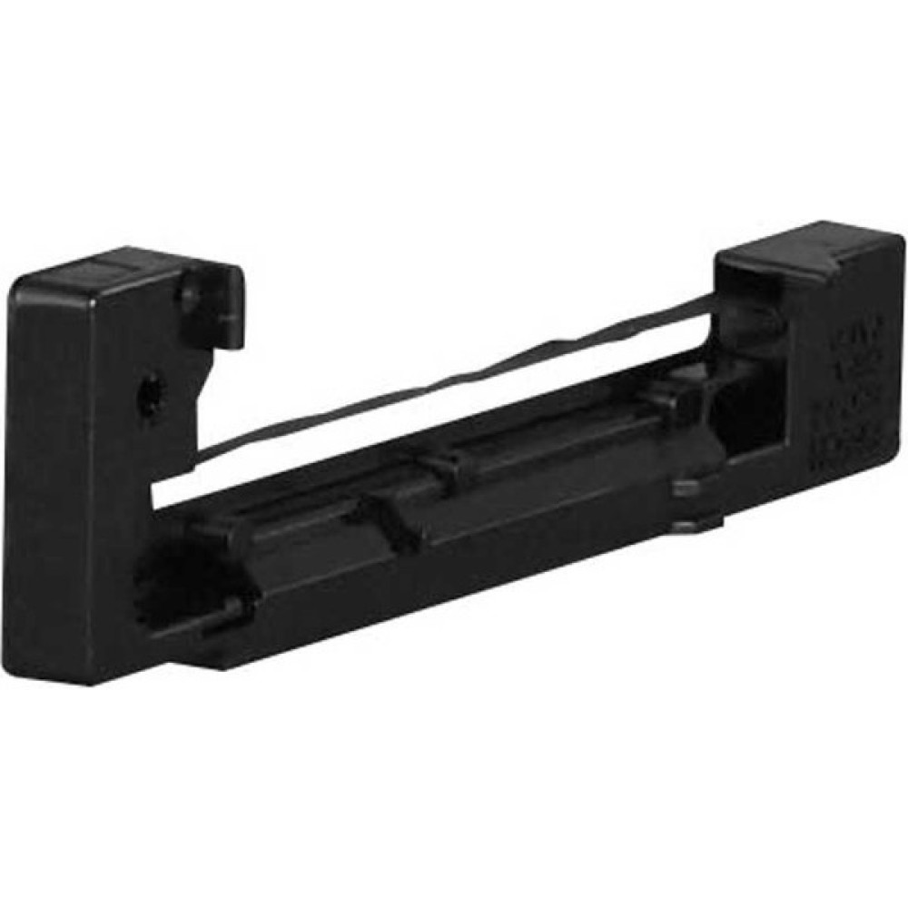 Epson ERC-22/C43S015358 Muadil Şerit Yazıcılar Fiyatı