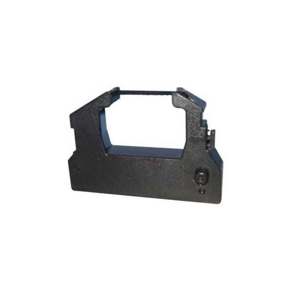 Epson Erc 28B Şerit M-2000 (S015435) Yazıcılar Fiyatı
