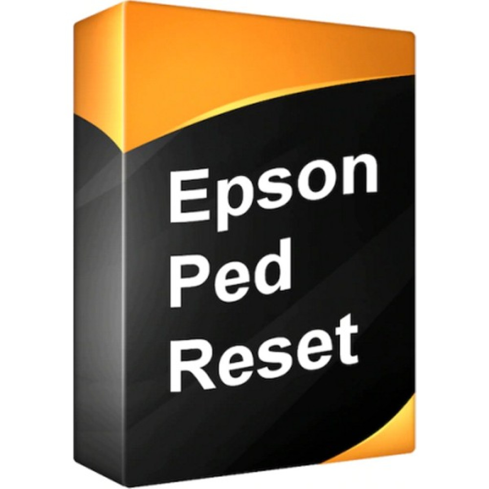 Epson L1110 L3100 L3110 L3150 L3210 L3250 Serisi Pad Reset Seti - SADECE RESET Bilgisayar Yedek Parça Fiyatı