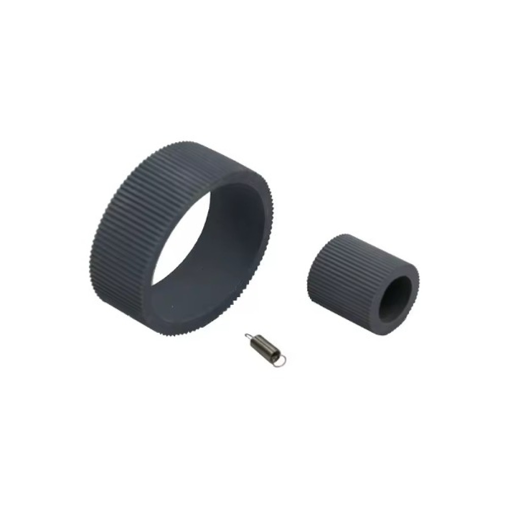 Epson L1300 L1800 Paten Lastik Takım Oto Boyaları Fiyatı