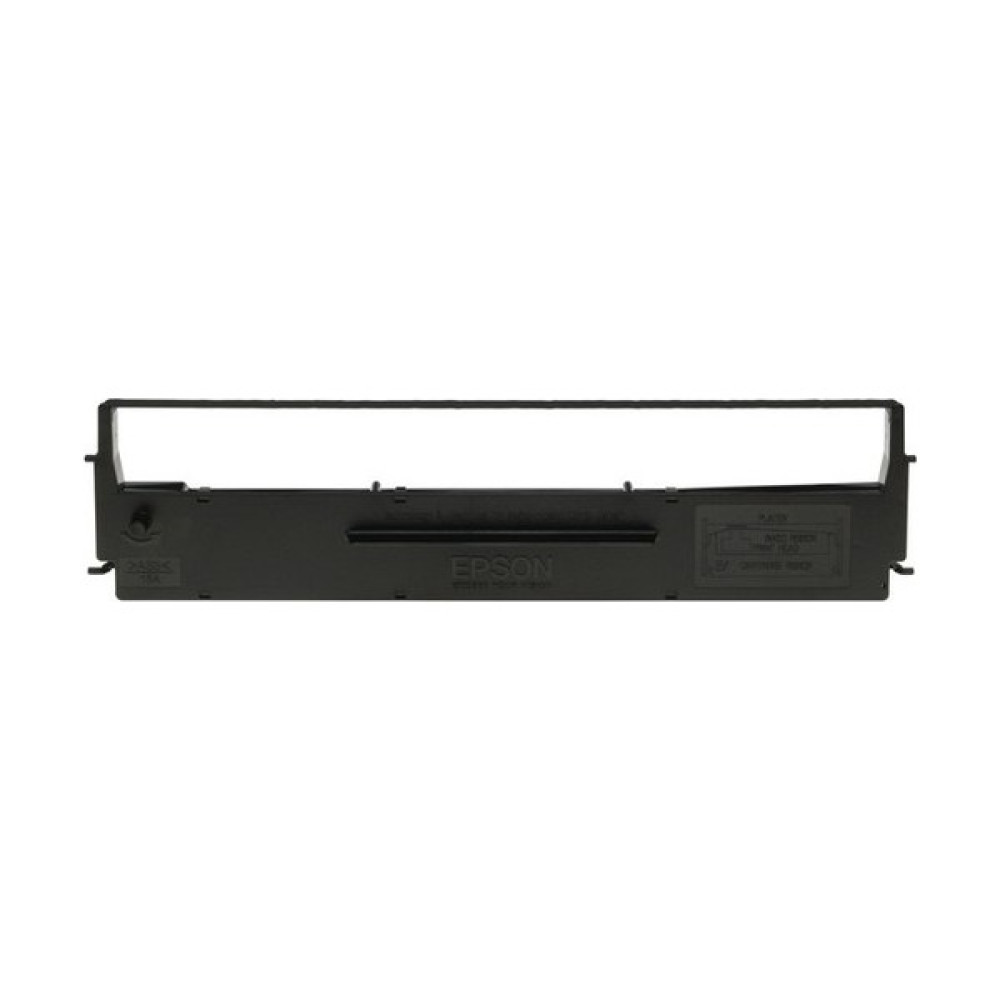 Epson LX-350/C13S015637 Muadil Şerit Kartuşlar Fiyatı