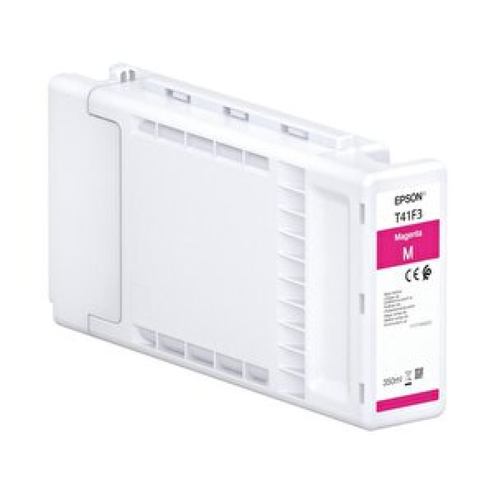 Epson Mürekkep Orj. Sc-t3400, T3405, T5400, T5405 (350ml) Magenta Tonerler Fiyatı