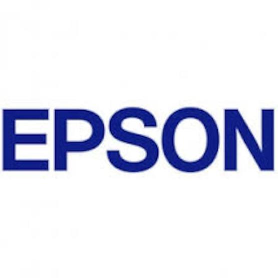 Epson T0324-C13T03244020 Sarı Kartuş