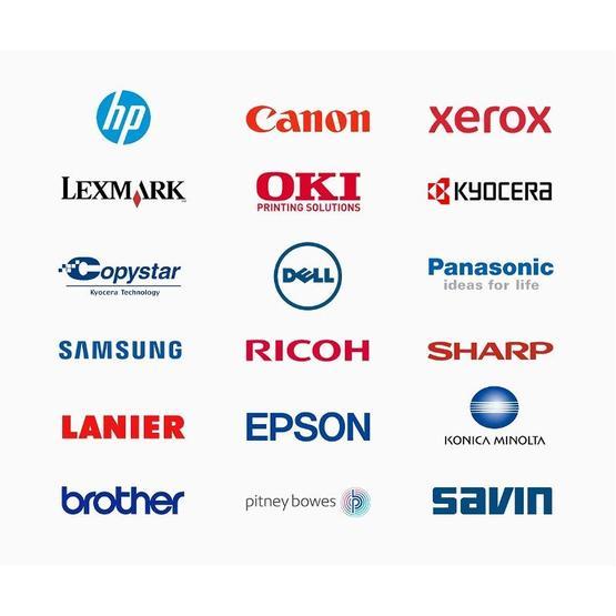 Epson T0333-C13T03334020 Kırmızı Kartuş