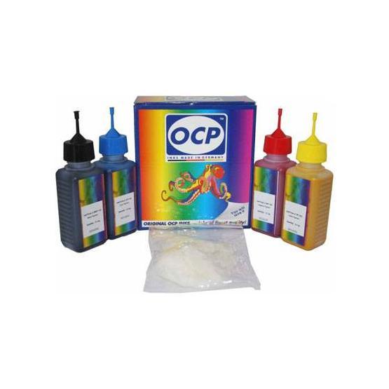 Epson T0711 Kartuş