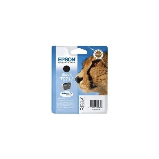 Epson T0711 Kartuş