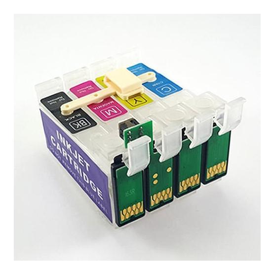 Epson T0711 Kartuş