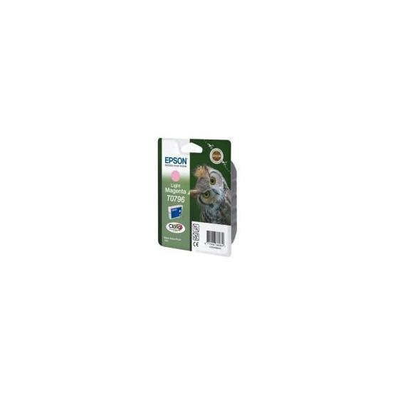 Epson T079640 Mürekkep Kartuşu