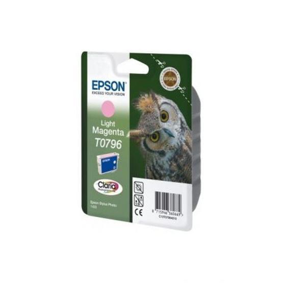 Epson T079640 Mürekkep Kartuşu