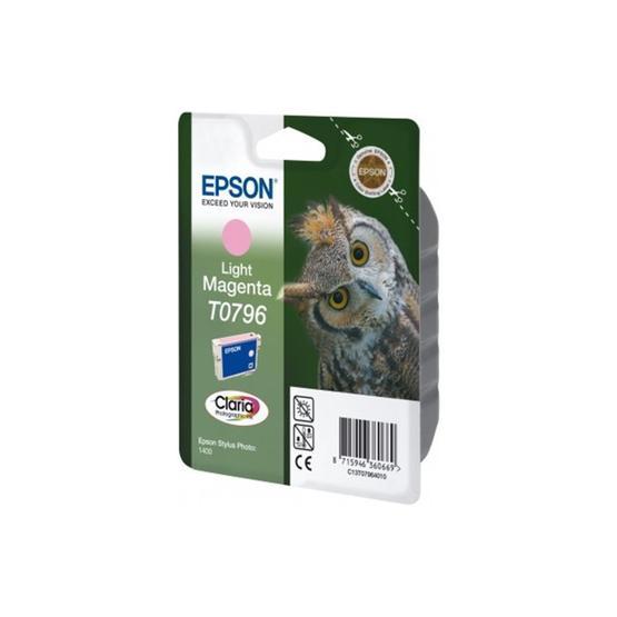 Epson T079640 Mürekkep Kartuşu