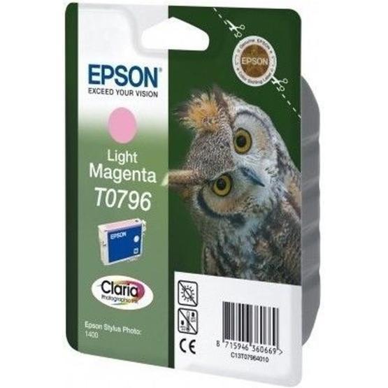 Epson T079640 Mürekkep Kartuşu