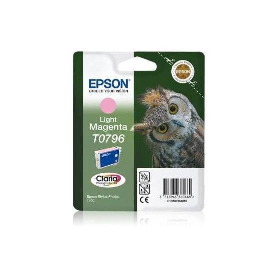 Epson T079640 Mürekkep Kartuşu