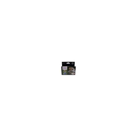 Epson T079640 Mürekkep Kartuşu