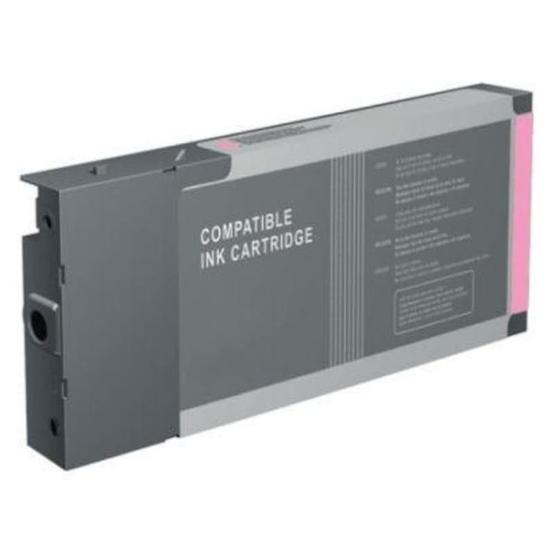 Epson T5446-C13T544600 Açık Kırmızı Kartuş