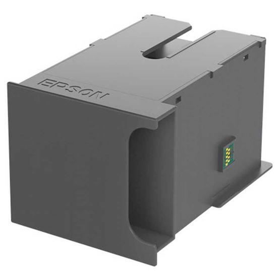 Epson T6712-C13T671200 Atık Tankı Tonerler Fiyatı
