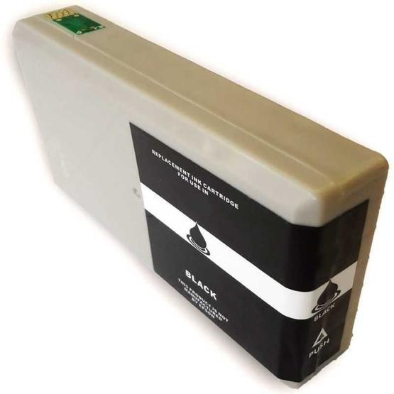 Epson T7021XL-C13T70214010 Siyah Kartuş