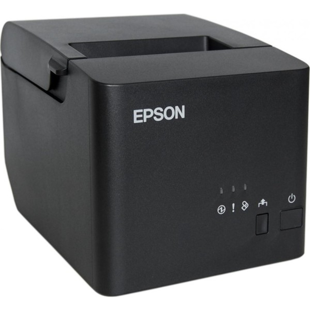 Epson TM-T20X-051 Termal Fiş Yazıcı (Usb) Yazıcılar Fiyatı