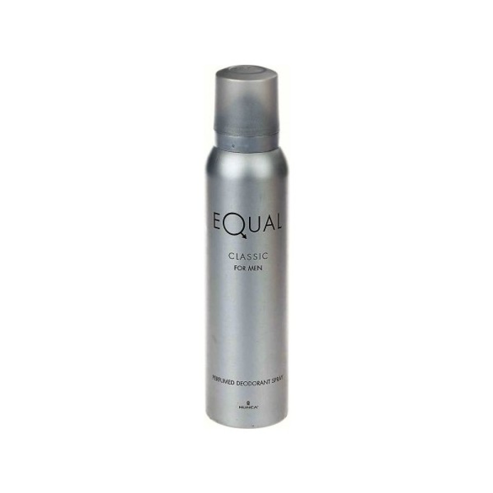 Equal Bay Deodorant 150 ml Oto Boyaları Fiyatı