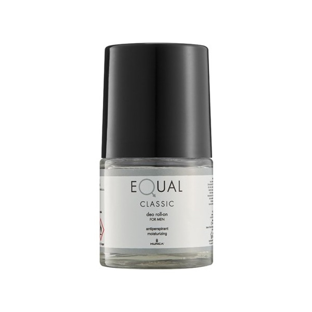 EQUAL Classic Erkek Rollon 50ML - 50 ml Deodorantlar Fiyatı