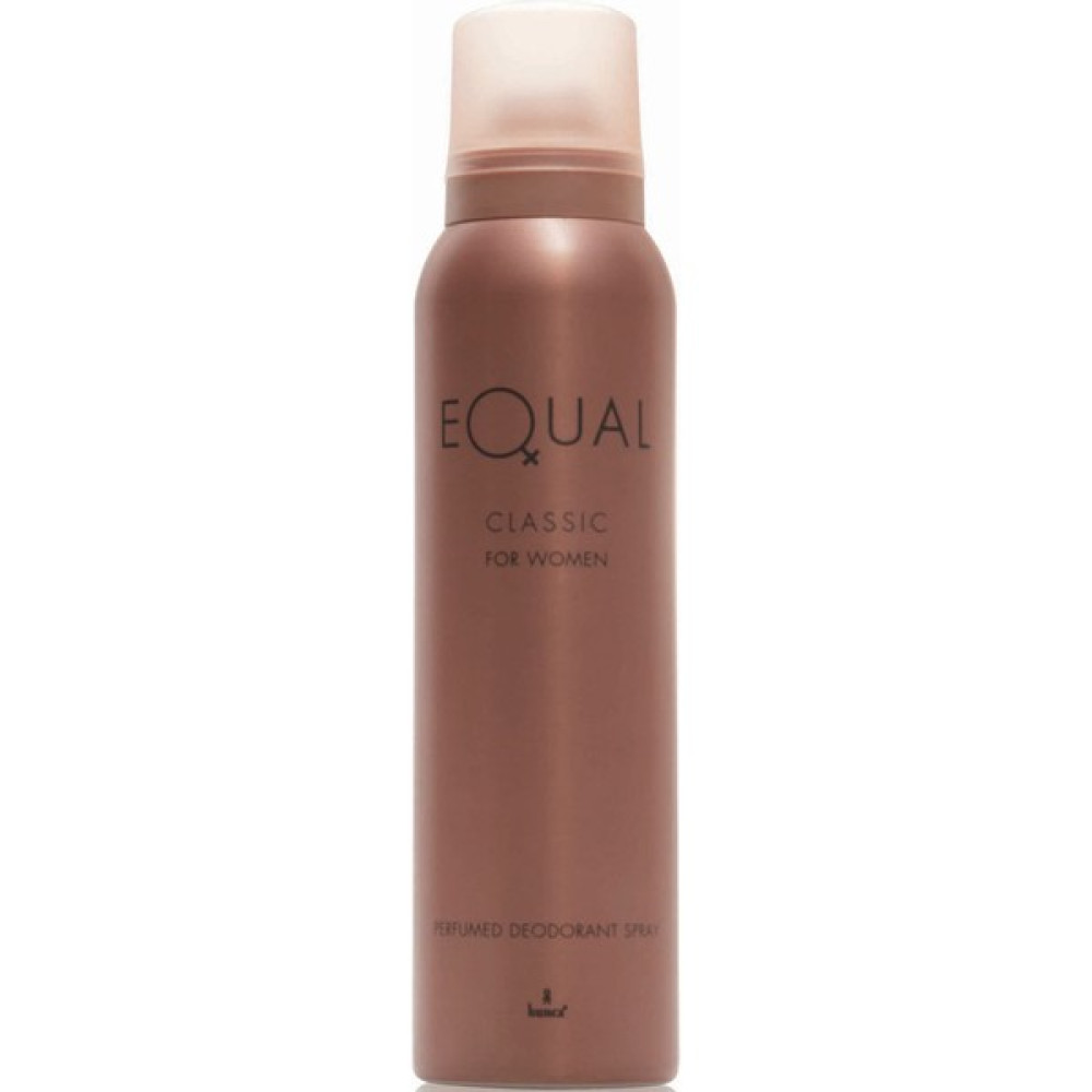 Equal Deo 150 ml Oto Boyaları Fiyatı