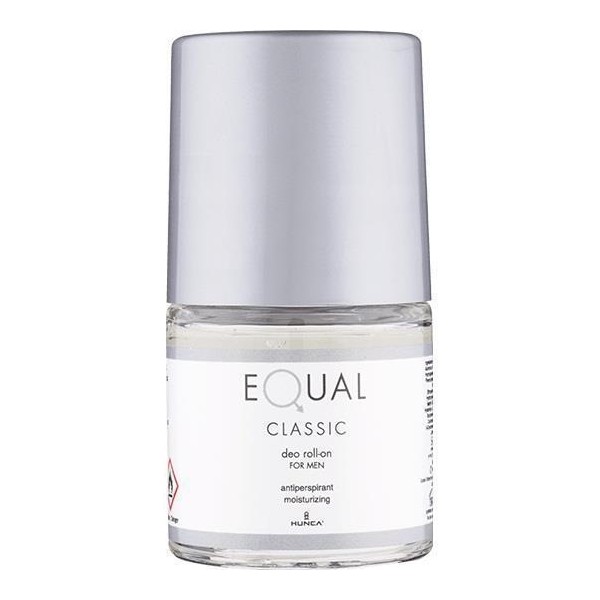 Equal Men Classic Roll On Deodorant Deodorantlar Fiyatı