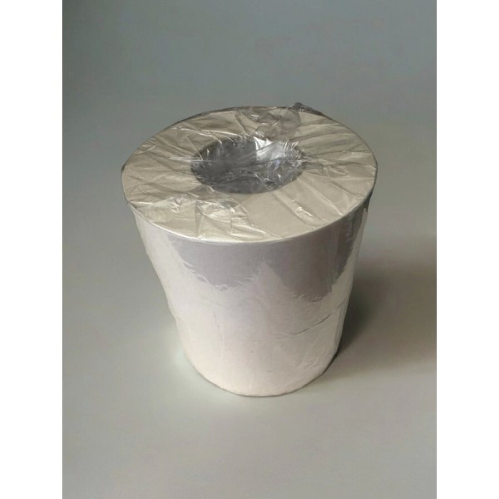 Equry Equipment Çikolata Kaplama Bandı Kağıdı 20X8 (4,7 Kg.) Oto Boyaları Fiyatı